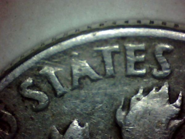 1961-Dime-Error?-Opinions-Appreciated